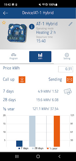 AT-1 Hybrid Screen 2