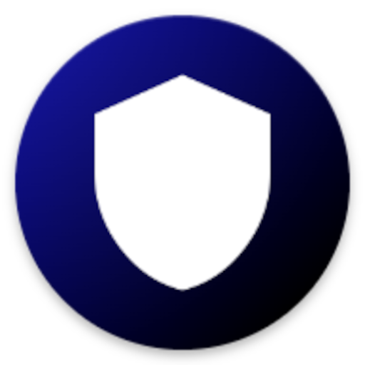 CyberTools logo