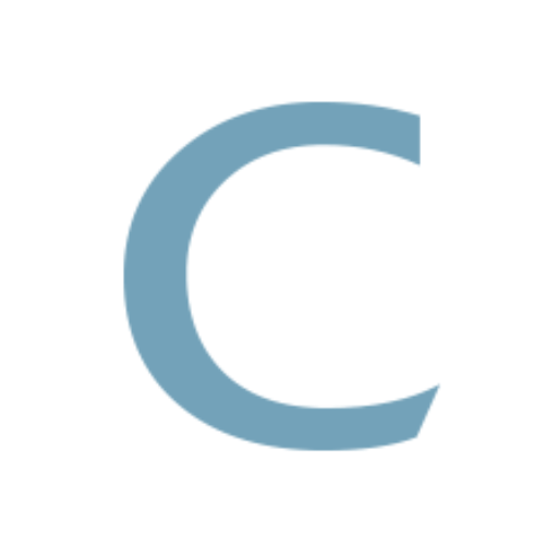 Cigonia logo