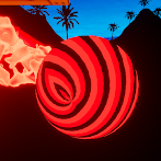 Jumpy Ball