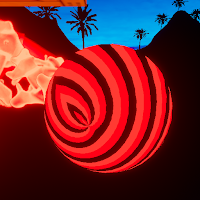 Jumpy Ball