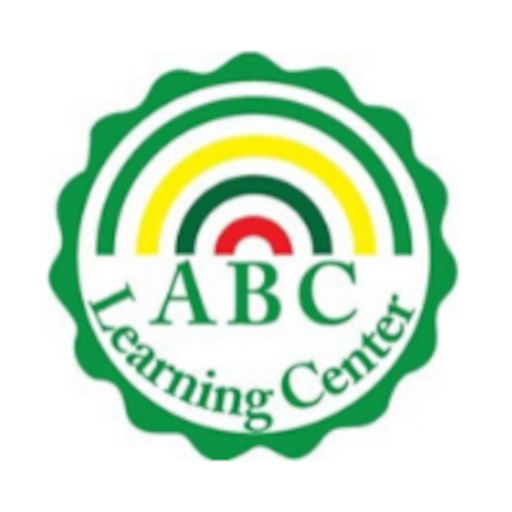 ABC Learning Center logo