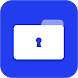 Secure Folder – Secure files