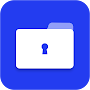 Secure Folder – Secure files