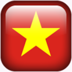 Cover Image of Tải xuống National Anthem of Vietnam  APK