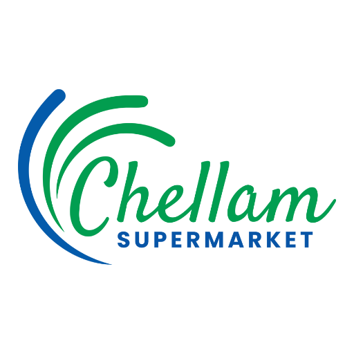 Chellam Super Store 5.00.14 Icon