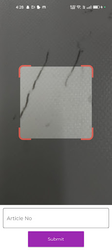 SNS Fashion LTD Screen 2