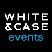 Top 29 Business Apps Like White & Case Events - Best Alternatives