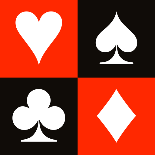 FreeCell Champion logo