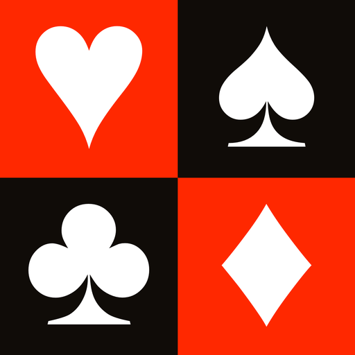 FreeCell Champion 1.4.3 Icon