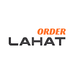 LAHAT Order