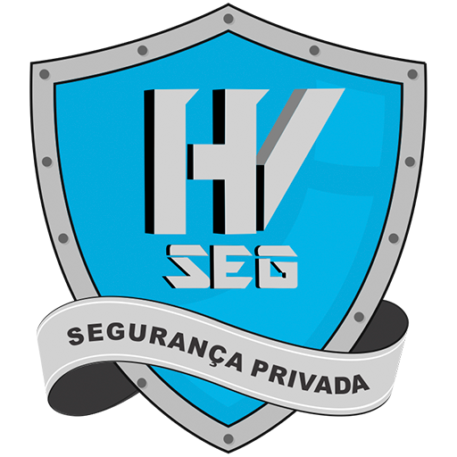 HVSEG logo