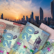 Loan Kuwait - Instant Approval