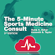 5 Min Sports Medicine Consult विंडोज़ पर डाउनलोड करें