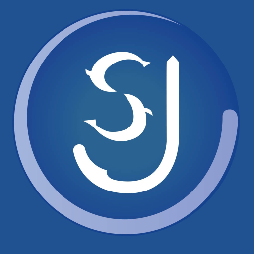 정성레저바다낚시터 logo