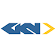 GKN Driveline Supplier Conf icon
