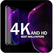 Best HD wallpapers