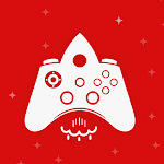 Cover Image of 下载 Game Booster | Bug Fix & Lag Fix 5.8rs APK