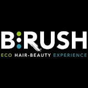 B.Rush Eco Hair-Beauty Experience