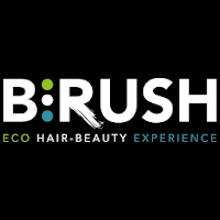 B.Rush Eco Hair-Beauty Experie