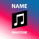 Name Ringtone Maker -My Caller Name Ringtone Maker Scarica su Windows