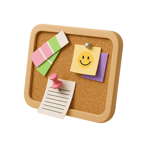 Emotion Flow Download on Windows