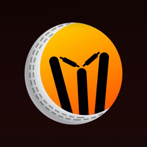 Cricket Mazza 11 Live Line MOD + APK v4.23 (Premium unlocked)