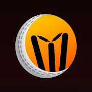 Cricket Mazza 11 Live Line Mod apk última versión descarga gratuita