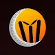 Cricket Mazza 11 MOD APK v4.19 (Premium Unlocked)