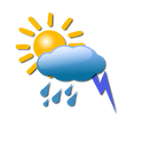 Weather Finder icon