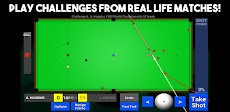 The Snooker Simulatorのおすすめ画像3