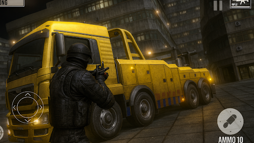 Logo https://play-lh.googleusercontent.com/Wh_uY2WmcixbOSw_fTal2KAwvAuHD0id7EHZlC6wxr2r_9PMqM_S0L0IrelilFuOFA