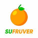 Cover Image of डाउनलोड Sufruver 1.0.1 APK