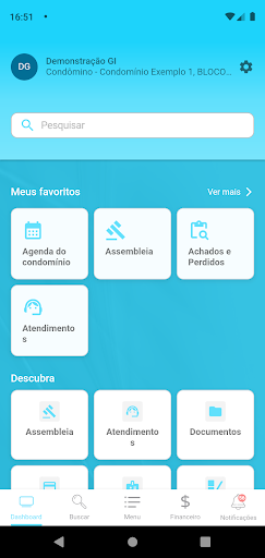 Sindicando Screen 2