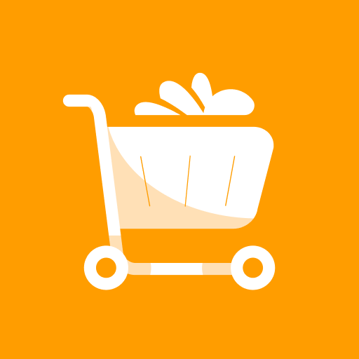 ShopEZ India - Deals & Coupons logo