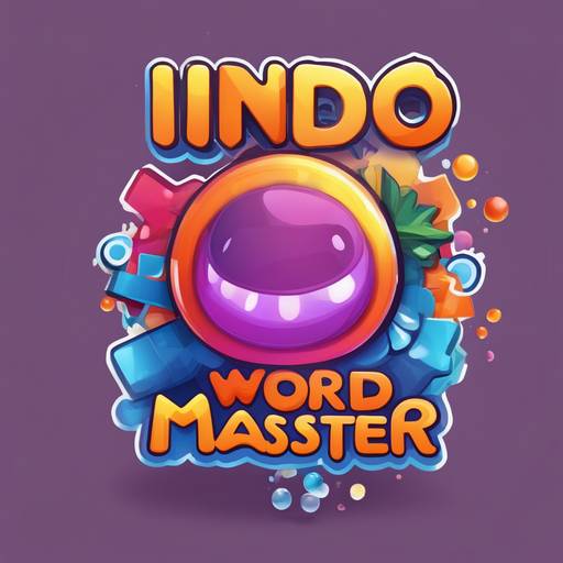 IndoWordMaster