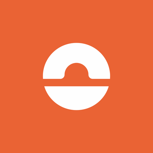 RTG-Online logo
