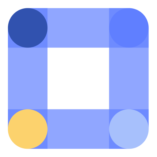 MinokiClass logo