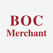 BOC Merchant