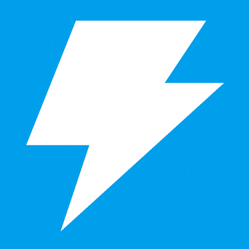 Electricity Spot Prices logo