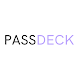 PassDeck - Password Manager