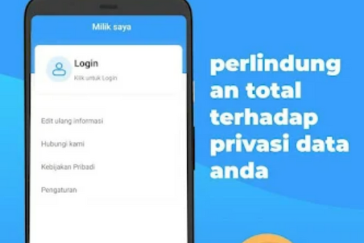 Abadi Dana Dompet Guide