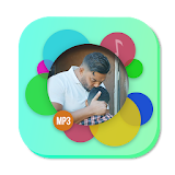 Music balti mp3 2017 icon