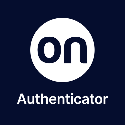WalletOn Authenticator 1.0.6 Icon