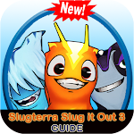 Cover Image of Download Tips For Slugterra Slug it Out 3 Infinity 2021 2.7 APK