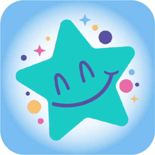 حدثني Download on Windows