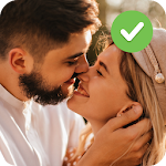 Cover Image of Download Dating and Chat - SweetMeet 1.14.10 APK