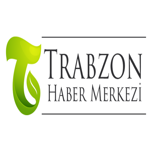 Trabzon Haber Merkezi logo