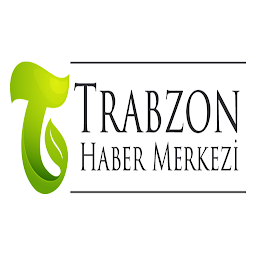 「Trabzon Haber Merkezi」のアイコン画像