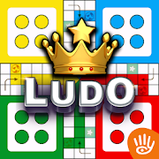 Ludo All Star – Online Ludo Game & King of Ludo For PC – Windows & Mac Download